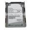 Get profits --- original accessories for PS3 internal hard drive 500gb