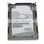 Hot-selling original 2.5'' SATA for PS3 hard drive 500gb internal hdd for games