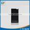 2016 New Design Best Seller Mobile Power Bank, Bulk Universal Portable Mobile Power Bank