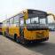 Popular made in china 10m 19-40 seats CNG public bus with price