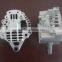 generator casting bracket