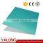Coating aluminium printing PS Plate