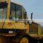 D6N cat second hand caterpillar dozer D6N-II used CAT bulldozer for sale