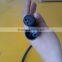 ip66 waterproof led par can rgbw led 54 3w par light