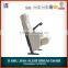 Foshan Furniture Cinema Chair SJ5509