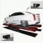 CE approval 3D wheel alignment for car lift wholesale price