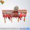 Farming machinery corn/soybean vaccum precision planter seed planting machine for sale