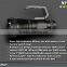 18650 battery 15w Rechargeable led Emergency flashlight