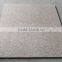 chinese cheap granite G682