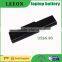 Leeon 4400mah laptop battery for TOSHIBA PA3817U-1BRS