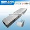 cable tray and trunking . eco price . free OEM
