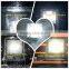 Super flood lamp manufacturer