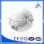 CNC Router Spare Parts