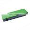 High Effeciency Fast Charging Mobile Battery Bank
