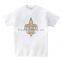 Shining Halloween Hot fix Crystal Rhinestone Design for T-shirt