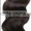 Alibaba china aliexpress brazilian hair ends unprocessed body wave virgin brazilian hair