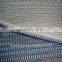 Special 3D mesh fabric for mattress , covering , chairs