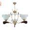 Hot! indoor high quality wall lamp