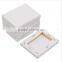 Wholesale 280g blank stretched canvas 16x20 for paintings canvas /Blank canvas for painting