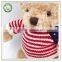 Classic toys teddy bear soft toy toys plush stuffed doll