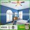 emulsion paint interior wall emulsion panit