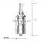 Stocking Fumytank with Special Price from Ten One Distributor