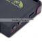 GSM GPRS GPS102B Vehicle Car Tracking Realtime Locator TK102B Pet GPS Tracker