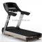 new model 6.0 hp commercial treadmill S600