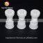 14&18mm female ceramic nail