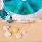 Pill Box,Medicine Box