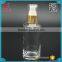 100ml Classical round shape cosmetic lotion packaging bottles                        
                                                                                Supplier's Choice