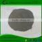 High quality Aluminum Alloy Additive 98.0% reduced iron powder factory price