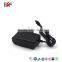 high quality various styles EU power supplies