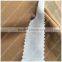Nylon Stretch Fabric/Waterproof Elastic Fabric