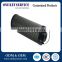 Carbon filter company ventilatiing colorful carbon filter active carbon air filter
