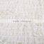 to win warm praise from customers flower patterned chiffon fabric