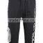 SPORT TRAINING CASUAL TROUSERS FLEECE JOGGING SHORTS
