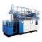 Energy saving automatic 600ml bottle blowing machine