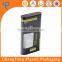 2016 New Design Power Bank Packing Box