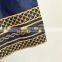 2016 women dress fashion pakistan dress latest fashion dresses