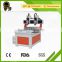 hot sale cnc 9060 router engraver engrave aluminum,copper made in China Jinan hongye