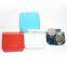 ibeacon ibeacon sticker BLE sensor wearable CC2541 CP0268