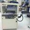 Asymtek S-820 automatic colorant dispenser machine in promotion
