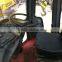 hot sale time-proved china produced used XG 953 II wheel loader