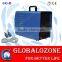 Hot selling portable ozone generator for SPA water sterilization