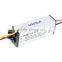 DIY Led Lamp Beads 10W 20W 30W 50W High Power Integrated Led Chip with Waterproof Driver Adapter For LED Floodlight Lamp Light