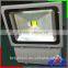 High power outdoor led work light, 10W 20W 30W offroad auto led flood light
