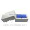 Carku portable 3-minutes-full-charge mobile charger power bank
