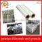 Hotmelt Adhesive Film