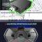 carmaxer ambarella a12 1296p 1080p manual car camera hd dvr